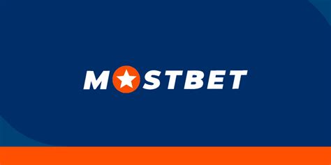 mostbet es confiable